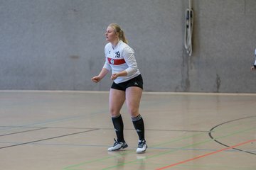 Bild 711 - BL Kellinghusen
